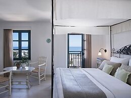 Creta Maris Resort - All Inclusive
