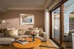 Creta Maris Resort - All Inclusive