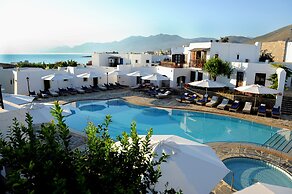 Creta Maris Resort - All Inclusive