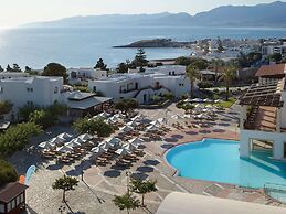 Creta Maris Resort - All Inclusive