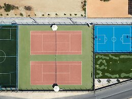Creta Maris Resort - All Inclusive