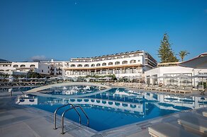 Creta Maris Resort - All Inclusive