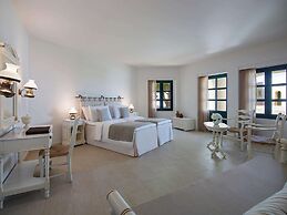 Creta Maris Resort - All Inclusive