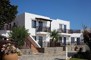 Creta Maris Resort - All Inclusive