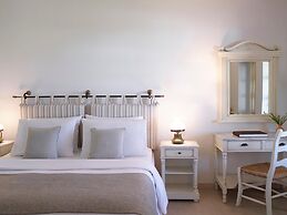 Creta Maris Resort - All Inclusive