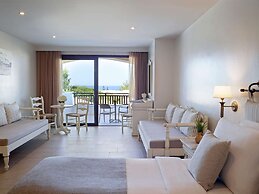 Creta Maris Resort - All Inclusive