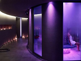 Creta Maris Resort - All Inclusive