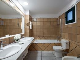 Creta Maris Resort - All Inclusive