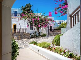 Creta Maris Resort - All Inclusive