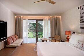 Creta Maris Resort - All Inclusive
