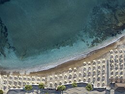 Creta Maris Resort - All Inclusive