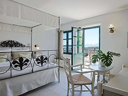 Creta Maris Resort - All Inclusive