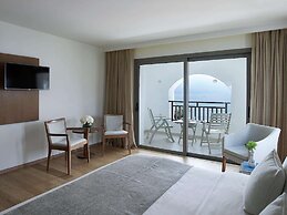 Creta Maris Resort - All Inclusive