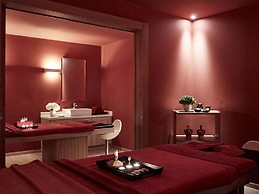 Creta Maris Resort - All Inclusive