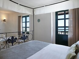 Creta Maris Resort - All Inclusive