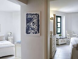 Creta Maris Resort - All Inclusive