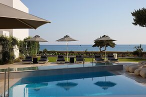 Creta Maris Resort - All Inclusive