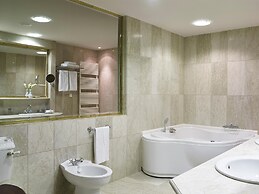 Creta Maris Resort - All Inclusive