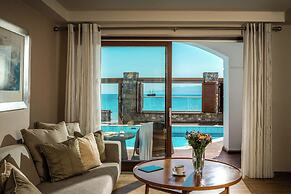 Creta Maris Resort - All Inclusive