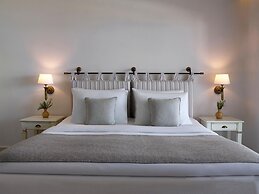 Creta Maris Resort - All Inclusive