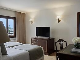 Creta Maris Resort - All Inclusive