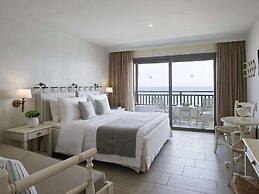 Creta Maris Resort - All Inclusive