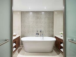 Creta Maris Resort - All Inclusive