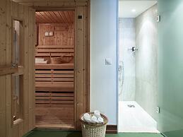 Creta Maris Resort - All Inclusive