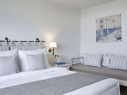 Creta Maris Resort - All Inclusive