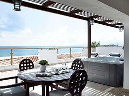 Creta Maris Resort - All Inclusive