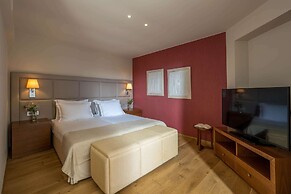 Creta Maris Resort - All Inclusive