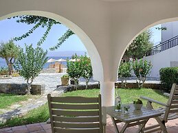 Creta Maris Resort - All Inclusive
