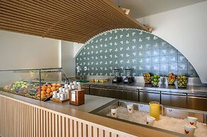 Creta Maris Resort - All Inclusive