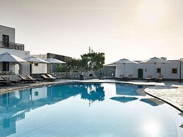 Creta Maris Resort - All Inclusive