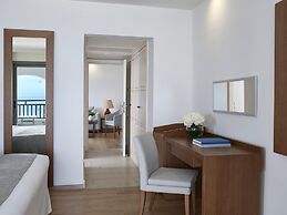 Creta Maris Resort - All Inclusive