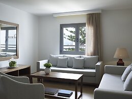 Creta Maris Resort - All Inclusive