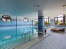 Creta Maris Resort - All Inclusive