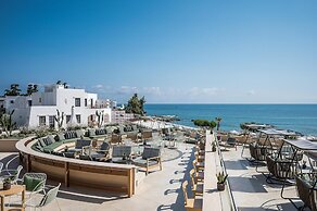 Creta Maris Resort - All Inclusive