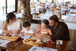 Creta Maris Resort - All Inclusive