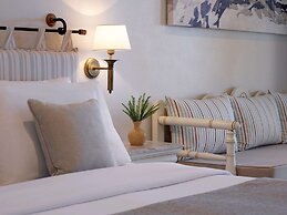 Creta Maris Resort - All Inclusive