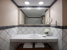 Creta Maris Resort - All Inclusive