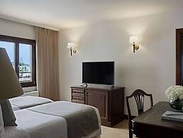 Creta Maris Resort - All Inclusive