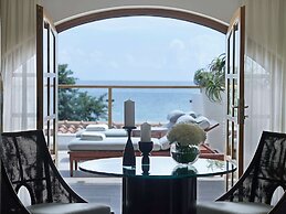 Creta Maris Resort - All Inclusive