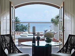 Creta Maris Resort - All Inclusive