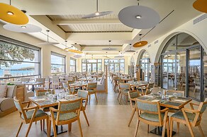 Creta Maris Resort - All Inclusive