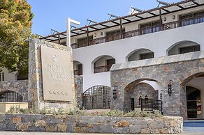 Creta Maris Resort - All Inclusive