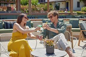 Creta Maris Resort - All Inclusive
