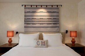 Creta Maris Resort - All Inclusive