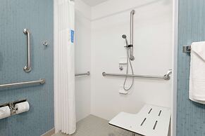 Hampton Inn & Suites St. Petersburg/Downtown