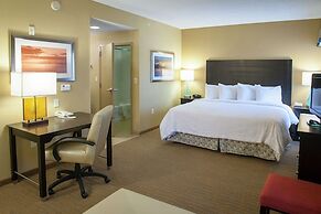 Hampton Inn & Suites St. Petersburg/Downtown